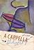 أكابيللا