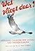 Wat vliegt daar? Volledig zakboek der vogels van Midden-Europa