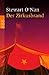 Der Zirkusbrand by Stewart O'Nan