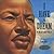 I Have a Dream by Martin Luther King Jr.