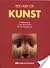 'n Kijk op kunst