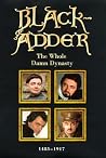 Blackadder: The W...