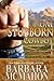 One Stubborn Cowboy by Barbara McMahon