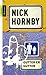 Gutter er gutter by Nick Hornby