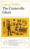 The Canterville Ghost
