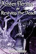 Kristen Flemings in Reviving the Dead (Blue Winter # 4)