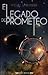 El legado de Prometeo