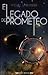 El legado de Prometeo