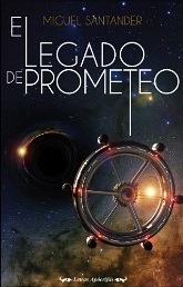 El legado de Prometeo