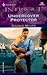 Undercover Protector (Harlequin Intrigue No. 584)