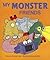 My Monster Friends