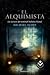 El alquimista (Los secretos del inmortal Nicolás Flamel #1)