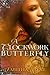 A Clockwork Butterfly  (The Clockwork Butterfly Trilogy, #1)