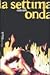 La settima onda