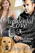 Accidental Love