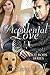 Accidental Love (Hot Bods, #3)