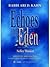 Echoes of Eden: Sefer Shmot...