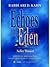 Echoes of Eden: Sefer Shmot...