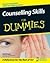 Counselling Skills For Dummies® by Gail Evans