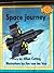 Space Journey