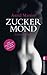 Zuckermond by Astrid Martini