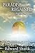 Paradise Regained