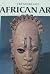 Treasures of African art: Introduction and commentaries