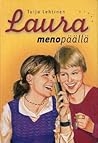 Laura menopäällä Laura menopäällä