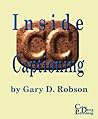 Inside Captioning