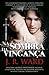 Na Sombra da Vingança by J.R. Ward Na Sombra da Vingança by J.R. Ward