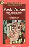 Poesie d'amore. T...