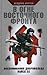 В огне Восточного фронта. Воспоминания добровольца войск СС by Hendrik Verton