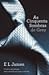 As Cinquenta Sombras de Grey by E.L. James