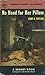 No Head for Her Pillow by Sam S. Taylor