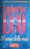 Il nome della rosa