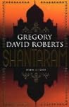 Shantaram
