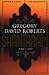 Shantaram by Gregory David Roberts Shantaram by Gregory David Roberts