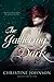 The Gathering Dark by Christine   Johnson
