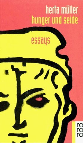 Hunger und Seide (Paperback)