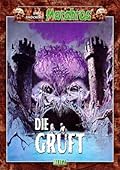 Die Gruft