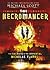 The Necromancer (The Secrets of the Immortal Nicholas Flamel, #4)