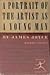 A Portrait of the Artist as...