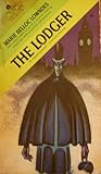 The Lodger by Marie Belloc Lowndes