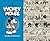 Mickey Mouse, Vol. 3: High ...