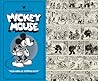 Mickey Mouse, Vol. 3: High Noon at Inferno Gulch Mickey Mouse, Vol. 3: High Noon at Inferno Gulch
