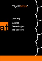 Analiza Transakcyjna dla trenerów