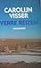 Verre reizen: verhalen uit de werkelijkheid