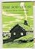The Sod House