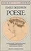 Poesie by Emily Dickinson