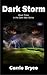 Dark Storm